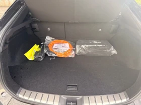 Lexus RZ 350e/227HP/EXECUTIVE/360/NAVI/CPLAY/ACC/KLESS/805g - 57999 € / 113436.18 лв. - 64738495 16