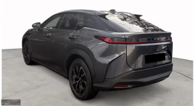 Lexus RZ 350e/227HP/EXECUTIVE/360/NAVI/CPLAY/ACC/KLESS/805g - 57999 € / 113436.18 лв. - 64738495 4