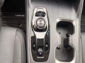 Lexus RZ 350e/227HP/EXECUTIVE/360/NAVI/CPLAY/ACC/KLESS/805g - 57999 € / 113436.18 лв. - 64738495 13