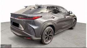 Lexus RZ 350e/227HP/EXECUTIVE/360/NAVI/CPLAY/ACC/KLESS/805g - 57999 € / 113436.18 лв. - 64738495 6