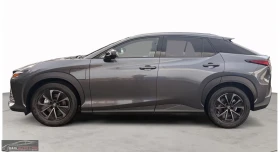 Lexus RZ 350e/227HP/EXECUTIVE/360/NAVI/CPLAY/ACC/KLESS/805g - 57999 € / 113436.18 лв. - 64738495 3