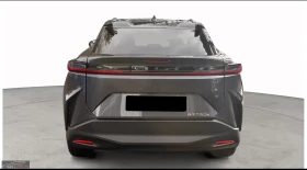 Lexus RZ 350e/227HP/EXECUTIVE/360/NAVI/CPLAY/ACC/KLESS/805g - 57999 € / 113436.18 лв. - 64738495 7