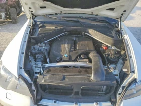 BMW X5 3.0L 6 ALL WHEEL DRIVE - 8500 € / 16624.56 лв. - 67004607 12