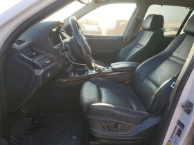 BMW X5 3.0L 6 ALL WHEEL DRIVE - 8500 € / 16624.56 лв. - 67004607 7