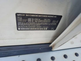 BMW X5 3.0L 6 ALL WHEEL DRIVE - 8500 € / 16624.56 лв. - 67004607 13