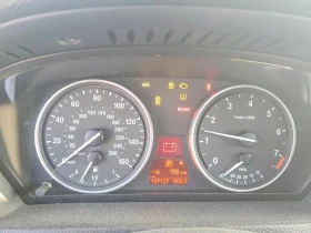 BMW X5 3.0L 6 ALL WHEEL DRIVE - 8500 € / 16624.56 лв. - 67004607 9