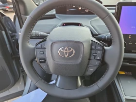 Toyota C-HR + BEV NAVI CAMERA  - 41500 € / 81166.94 лв. - 71358755 10