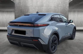 Toyota C-HR + BEV NAVI CAMERA  - 41500 € / 81166.94 лв. - 71358755 3