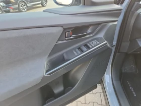 Toyota C-HR + BEV NAVI CAMERA  - 41500 € / 81166.94 лв. - 71358755 12