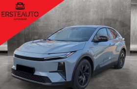 Toyota C-HR + BEV NAVI CAMERA 