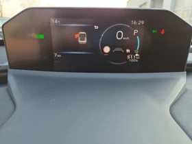 Toyota C-HR + BEV NAVI CAMERA  - 41500 € / 81166.94 лв. - 71358755 9