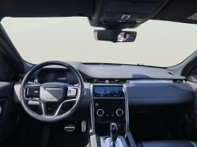 Land Rover Discovery Sport 2.0 | Mobile.bg � ����� ������ 9