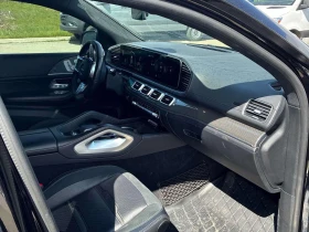 Mercedes-Benz GLE * AMG 53 * CARFAX * ���� �� �� | Mobile.bg � ����� ������ 14