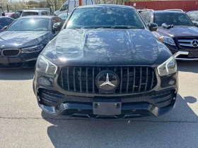 Mercedes-Benz GLE * AMG 53 * CARFAX * ���� �� �� | Mobile.bg � ����� ������ 6