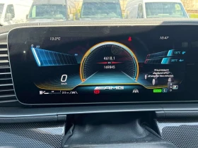 Mercedes-Benz GLE * AMG 53 * CARFAX * ���� �� �� | Mobile.bg � ����� ������ 8