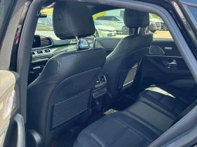 Mercedes-Benz GLE * AMG 53 * CARFAX * ���� �� �� | Mobile.bg � ����� ������ 11