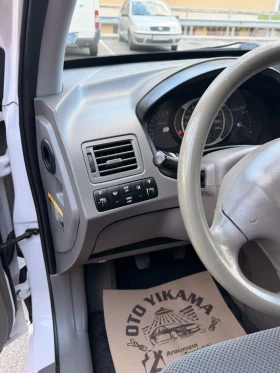 Hyundai Tucson | Mobile.bg � ����� ������ 7