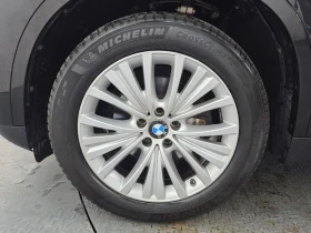 BMW X5 3.0D | Mobile.bg � ����� ������ 5