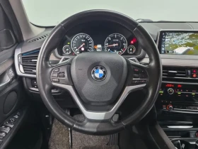 BMW X5 3.0D | Mobile.bg � ����� ������ 14