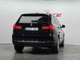 BMW X5 3.0D | Mobile.bg � ����� ������ 4