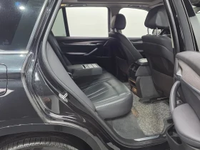 BMW X5 3.0D | Mobile.bg � ����� ������ 11