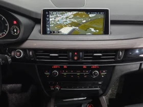 BMW X5 3.0D | Mobile.bg � ����� ������ 13