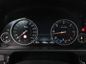 BMW X5 3.0D | Mobile.bg � ����� ������ 8