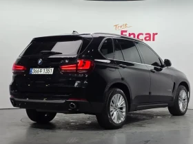BMW X5 3.0D | Mobile.bg � ����� ������ 2