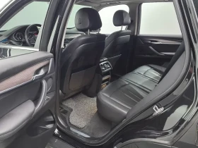 BMW X5 3.0D | Mobile.bg � ����� ������ 12