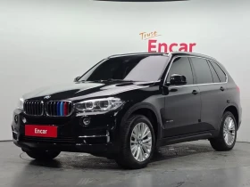 ������ BMW X5