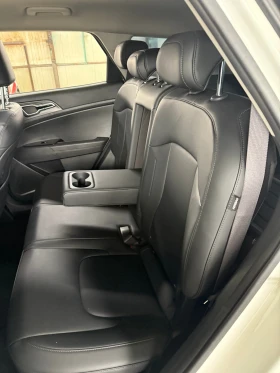 Kia Sportage 1.6 HEV - ������� ���� | Mobile.bg � ����� ������ 7