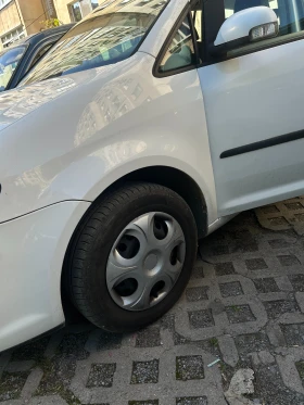 VW Tiguan | Mobile.bg � ����� ������ 4