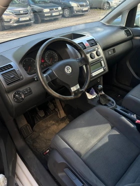 VW Tiguan | Mobile.bg � ����� ������ 5