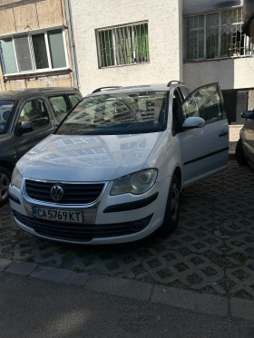 VW Tiguan | Mobile.bg � ����� ������ 3