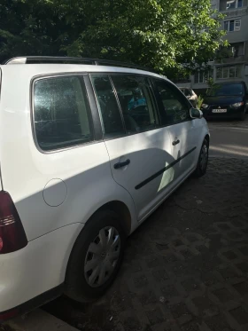VW Tiguan | Mobile.bg � ����� ������ 9