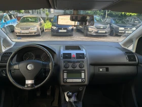 VW Tiguan | Mobile.bg � ����� ������ 7