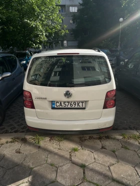 VW Tiguan | Mobile.bg � ����� ������ 8