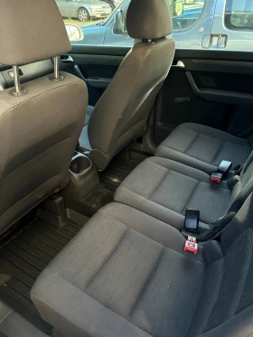 VW Tiguan | Mobile.bg � ����� ������ 6