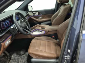 Mercedes-Benz GLE 450 BURMESTER| HUD| 360| PANO| 2 KЛЮЧА | Auto.bg — изображение 10