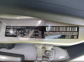 Maserati Levante 3.0l S Gransport | Mobile.bg � ����� ������ 9