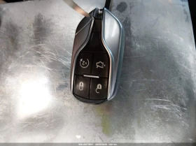 Maserati Levante 3.0l S Gransport | Mobile.bg � ����� ������ 11