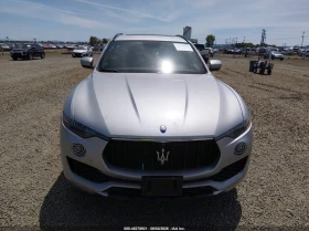 Maserati Levante 3.0l S Gransport | Mobile.bg � ����� ������ 12