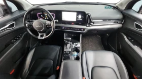 Kia Sportage * 2.0d* PRESTIGE* ����* �������* ���������* ������ | Mobile.bg � ����� ������ 6