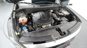 Kia Sportage * 2.0d* PRESTIGE* ����* �������* ���������* ������ | Mobile.bg � ����� ������ 5