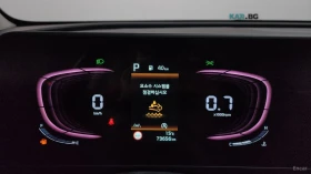 Kia Sportage * 2.0d* PRESTIGE* ����* �������* ���������* ������ | Mobile.bg � ����� ������ 7