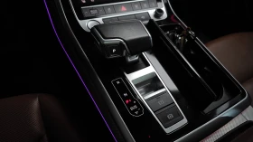 Audi Q7 45 TDI * DIS * ����� * HUD * ����360 | Mobile.bg � ����� ������ 10