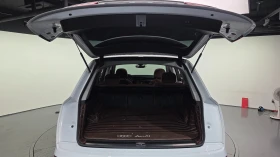 Audi Q7 45 TDI * DIS * ����� * HUD * ����360 | Mobile.bg � ����� ������ 5