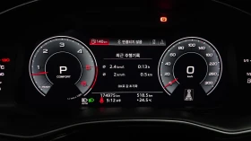 Audi Q7 45 TDI * DIS * ����� * HUD * ����360 | Mobile.bg � ����� ������ 9