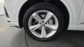 Audi Q7 45 TDI * DIS * ����� * HUD * ����360 | Mobile.bg � ����� ������ 6