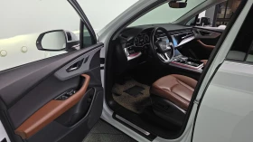 Audi Q7 45 TDI * DIS * ����� * HUD * ����360 | Mobile.bg � ����� ������ 11